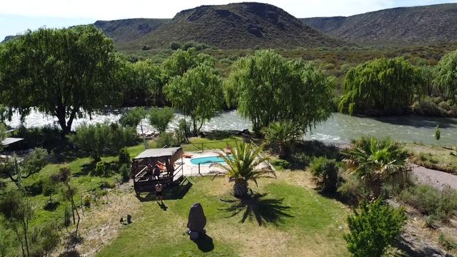 IMG-20211106-WA0031